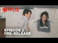 When The Phone Rings | Episode 2 Preview | Yoo Yeon Seok | Chae Soo Bin | ENG SUB