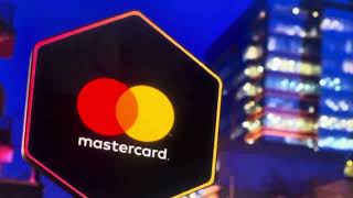 KABOOM…MASTERCARD LAUNCHES NEW OPEN BANKING TECH WITH WHAT CRYPTO??