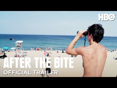After the Bite Official HBO Trailer