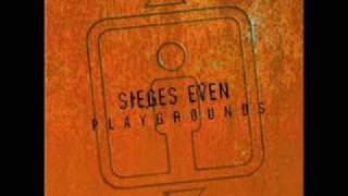 Sieges Even - Unbreakable