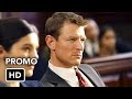 Chicago Justice 1x03 Promo 