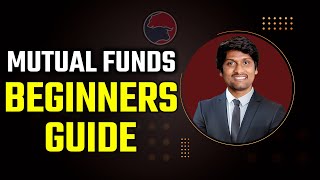 How to select Best Mutual Funds in Telugu | Top Mutual funds for sip