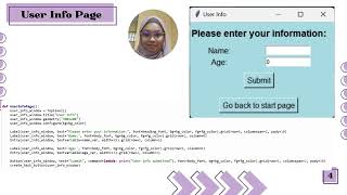 Problem Based Task 2 DFP 40203 PYTHON PROGRAMMING