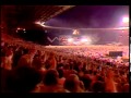 Queen - We Are The Champions - Live at Wembley 86'