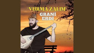 VURMA ZALIM FON