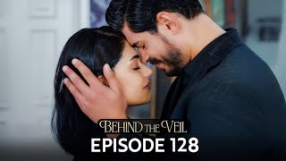 Gelin 128. Bölüm | Behind the Veil Episode 128 | Season 2