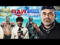 konnan on the truth about pentagon u0026 rey fenix leaving aew for wwe