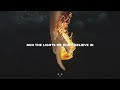 L I F E / L I N E - Feel of Fire (feat. Sparrows) - VIP