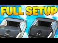 Cronus Zen FULL Setup Guide Tutorial for PC + PS5 + Xbox! Easy step by step