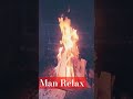 Отдых отдых релакс relax relaxing top fire houseparty