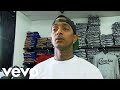 Nipsey Hussle - Full Time Remix (Official Video) @WestsideEntertainment