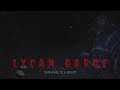 Lycan Gorge | Short Horror Film