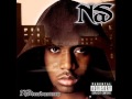 Nas - Nastradamus (Instrumental)