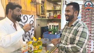 Eucalyptus oil Manufacturer | Nilgiri Oil extraction | Shopping in Ooty