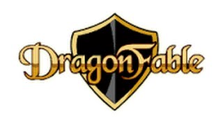 DragonFable Top 5 Armors