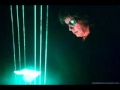 Jean Michel Jarre - The Ultimate Remix Collection Of (Rarity)