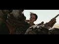 Metro Exodus - Artyom's Nightmare Official Story Trailer