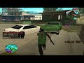 Grand Theft Auto  San Andreas 2024 07 16   13 10 30 01