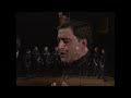 ქართული ხმები მრავალჟამიერი georgian voices mravalzhamier live