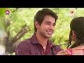 pooja के पास mannu की notebook है balika vadhu colors tv