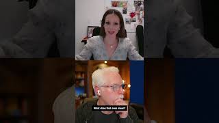 Deepfake Detectors Fooled By Expert