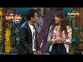 Sugandha's Exciting Relationship With An 'Arabpati' | The Kapil Sharma Show | Sugandha Mishra Comedy