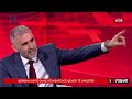 “me pas qenë unë kryeporkurori” – berisha flet për qeverinë kurti dhe mesazhet e publikuara