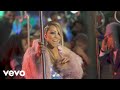 Mariah Carey - Behind the Scenes of A No No