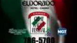 Reno Events: Come Enjoy Best of Reno at the Italian Festival 2005