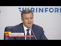 Унікальна історія як батьки загиблого на війні хлопця всиновили сироту