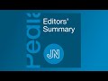 Community Health Worker Home Visiting and Birth Outcomes Among Medicaid Recipients; Association...