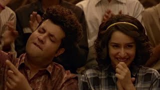 Comedy scene chhichhore | Chhichhore full movie download | story of chichore | status of chichore