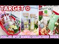 *HUGE* Target Dollar Spot EASTER Collection 2022 | Target Dollar Spot Shop With Me | Katie Vining