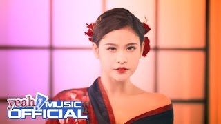 My rules (Luật của em) | Trương Quỳnh Anh | Official MV | Nhạc Trẻ Hay Mới Nhất