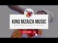 bangifuna shelela sense phansiprod by king mzaiza