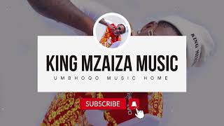 BANGIFUNA SHELELA SENSE PHANSIPROD BY KING MZAIZA