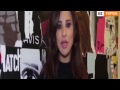 هذا ماقال الفنانين العرب عن تهنئة الجزائريين في عيد استقلال الجزائر