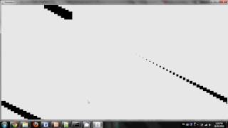 Java Animation with Double Buffering (BufferStrategy)
