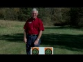 what not to shoot at firearm safety u0026 hunter safety midwayusa