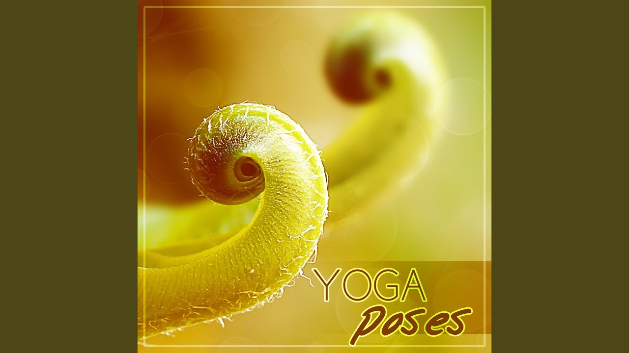 Pilates Workout Youtube Music