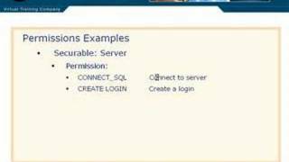 SQL Server 2005 Part 4.4