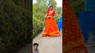 प्रिया सुहानी एक और डांस Ham Bani Patar - #Samar Singh | हम बानी पातर जी मोट बानी रऊआ |#priyasohani