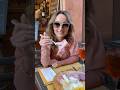 What to eat in Bologna, Italy Travel | Giada De Laurentiis