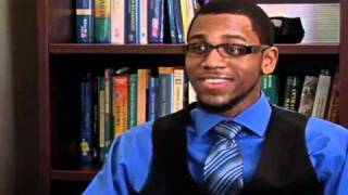 Video of Bad Job Interview Answers - Huizenga Business School