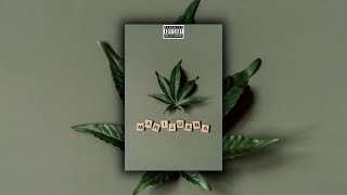 MOIEZ- Marijuana || Prod. By AuxPanda || INDIAN HIP HOP