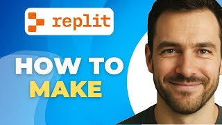 How to make Telegram bot in Replit