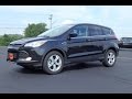 2014 Ford Escape SE For Sale Dayton Troy Piqua Sidney Ohio | CP14415AT