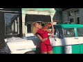 mapy violinist havana by camila cabello ft. young thug violin cover