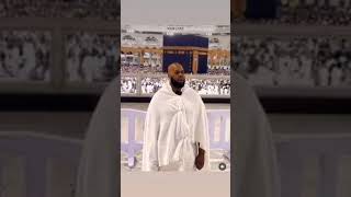 Al quran 💖💞#islam #youtubeshorts #madina #shortsfeed #islamic #trending #muhammad #shortvideo #viral