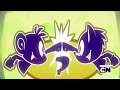 Sonic Boom Season1 Episode 41 Bro Down Showdown (HD)